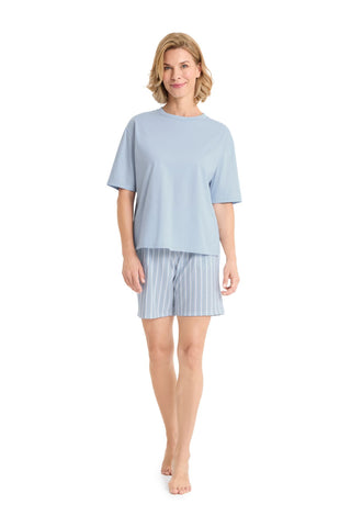 Shirt 1884819