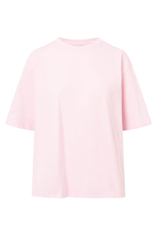 Shirt 1884819