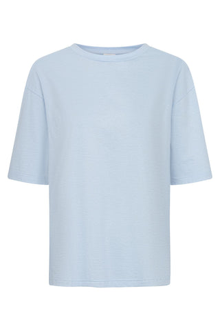 Shirt 1884819
