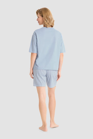 Shirt 1884819