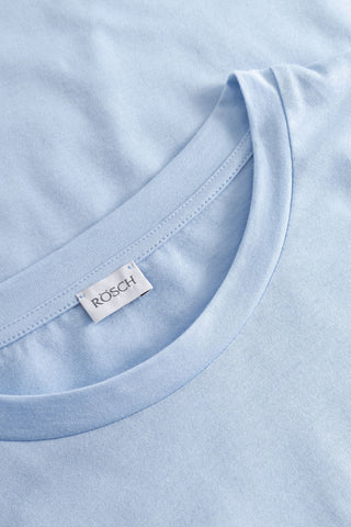 Shirt 1884819