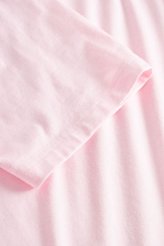 Shirt 1884819