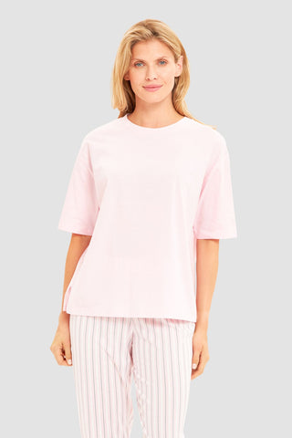 Shirt 1884819
