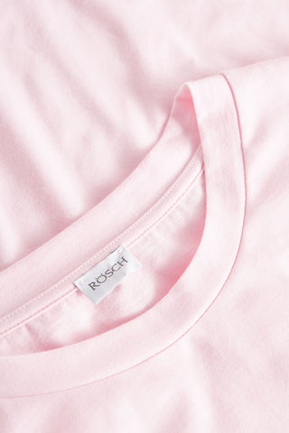 Shirt 1884819
