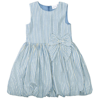 Md.-Kleid
