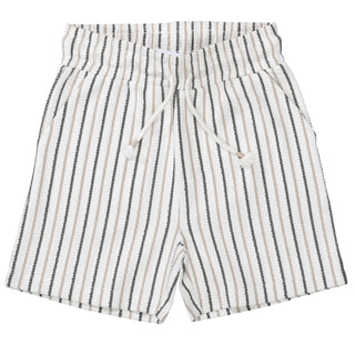 Kn.-Shorts