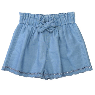 Md.-Shorts