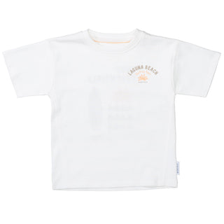 Kn.-T-Shirt