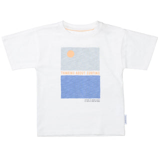 Kn.-T-Shirt
