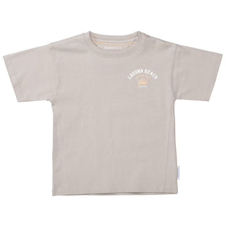 Kn.-T-Shirt