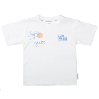 Kn.-T-Shirt
