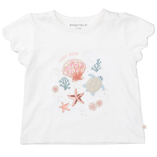 Md.-T-Shirt