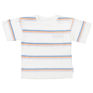 Kn.-T-Shirt