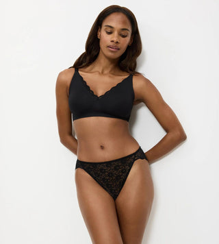 Amourette N01