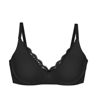 Amourette N01