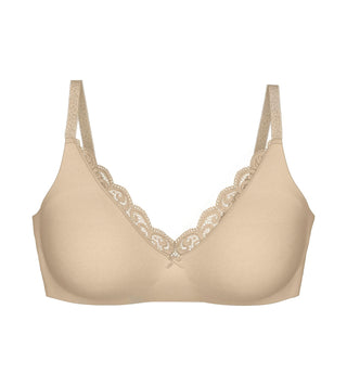 Amourette N01
