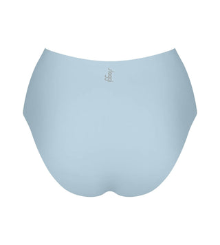 sloggi ZERO Feel 2.0 High waist
