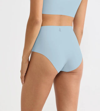 sloggi ZERO Feel 2.0 High waist