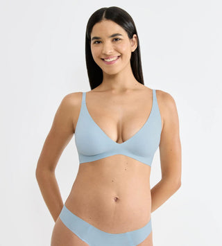 sloggi ZERO Feel 2.0 THE UP P Bra