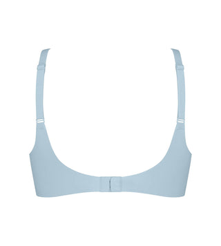 sloggi ZERO Feel 2.0 THE UP P Bra