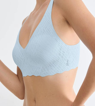 sloggi ZERO Feel Bliss Soft bra