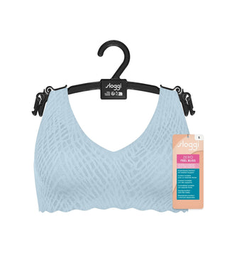 sloggi ZERO Feel Bliss Soft bra