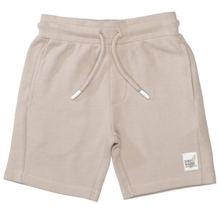 Kn.-Shorts