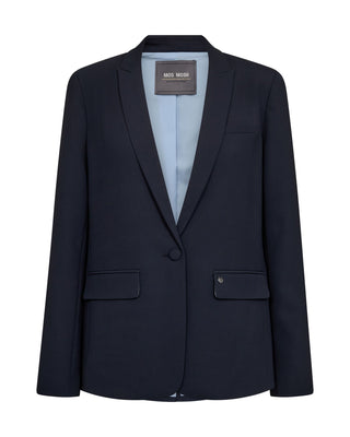 MMPhoebe Miley Blazer