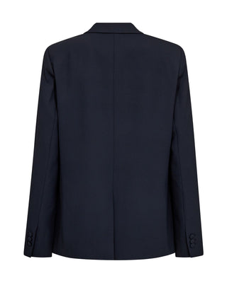 MMPhoebe Miley Blazer