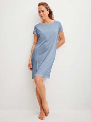 WOMEN Nightdress