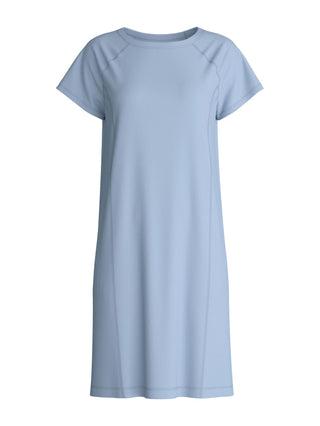WOMEN Nightdress