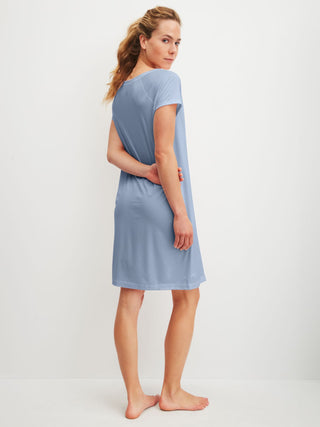 WOMEN Nightdress