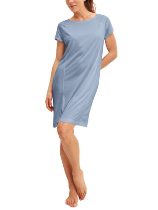 WOMEN Nightdress