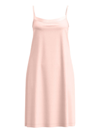 WOMEN Chemise