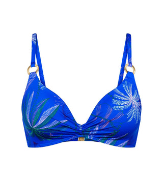 Summer Tropics P 01