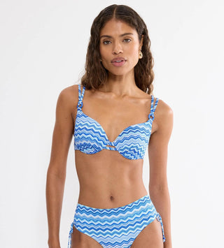 Mix & Match Summer WP pt