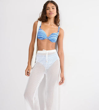 Mix & Match Summer WP pt