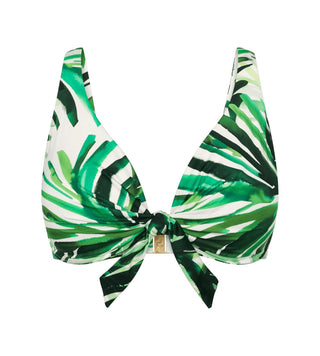Summer Palm W