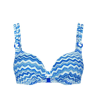 Mix & Match Summer WP pt