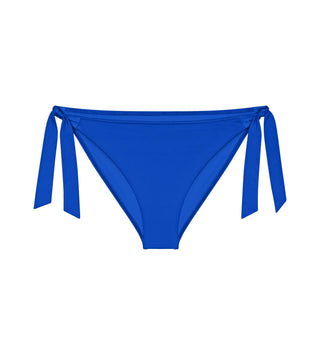 Summer Twist Tai 01