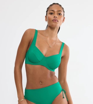 Mix & Match Summer W sd