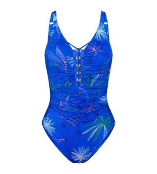 Summer Tropics OP 01