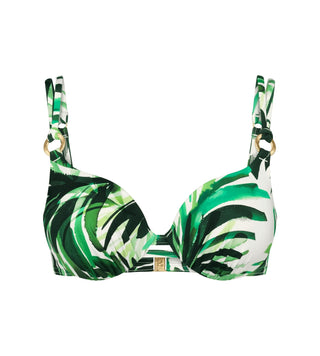 Summer Palm WP