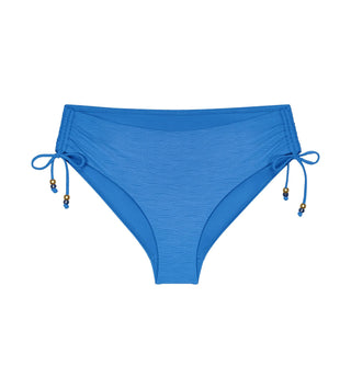 Summer Dune Midi