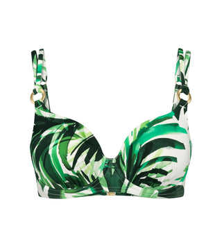 Summer Palm WP