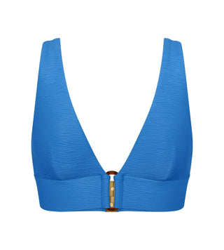 Summer Dune P