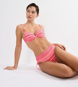 Mix & Match Summer Midi 01 pt
