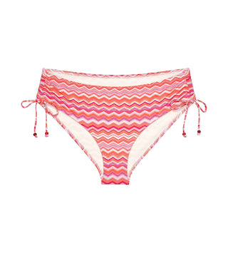 Mix & Match Summer Midi 01 pt