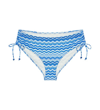 Mix & Match Summer Midi 01 pt
