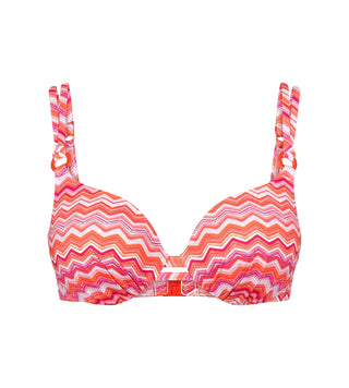 Mix & Match Summer WP pt